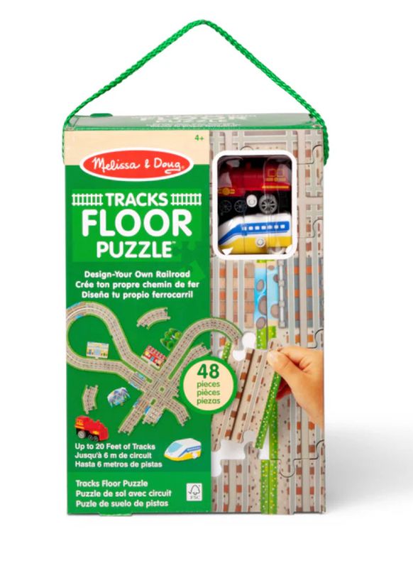 Dress Up Puffy Stickers featuring 3D fashion and dress up designs for kids crafts, creative play, and fun activity time
