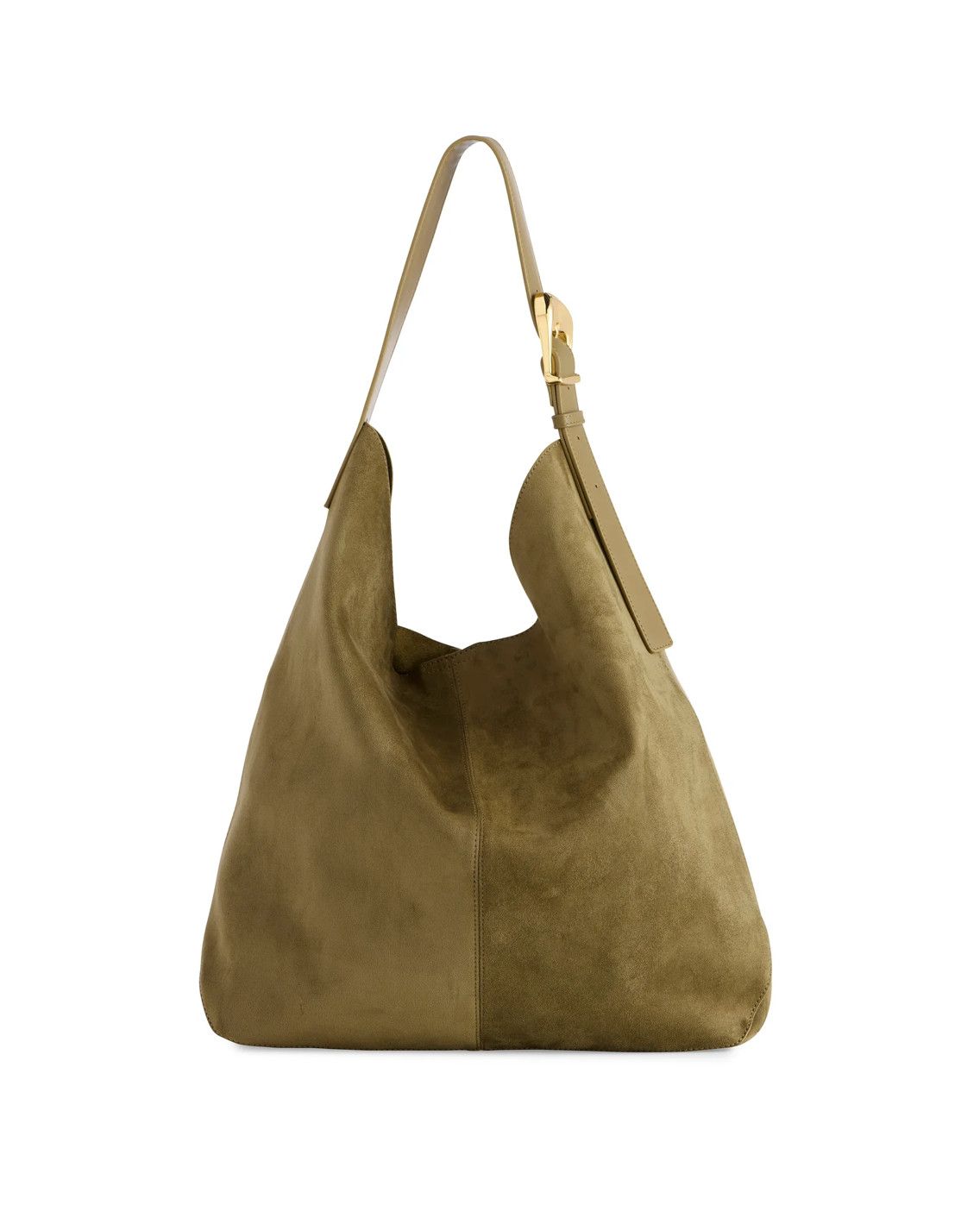 Val Hobo Olive