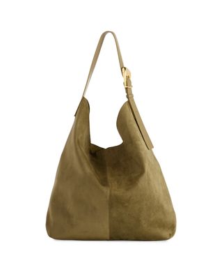 Val Hobo Olive
