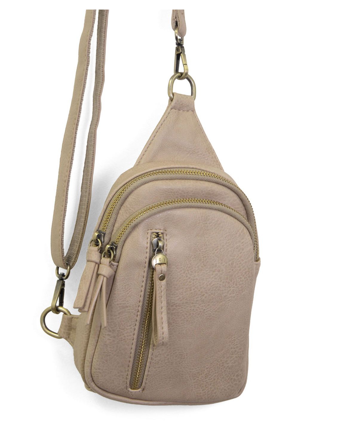 Parchment Skyler Sling Bag