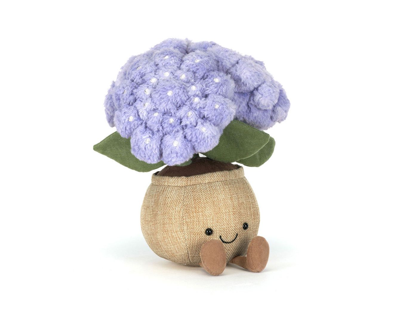 Amuseables Hydrangea