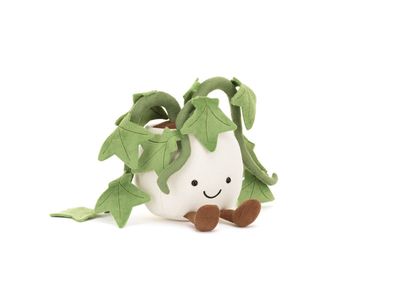 Amuseables Ivy