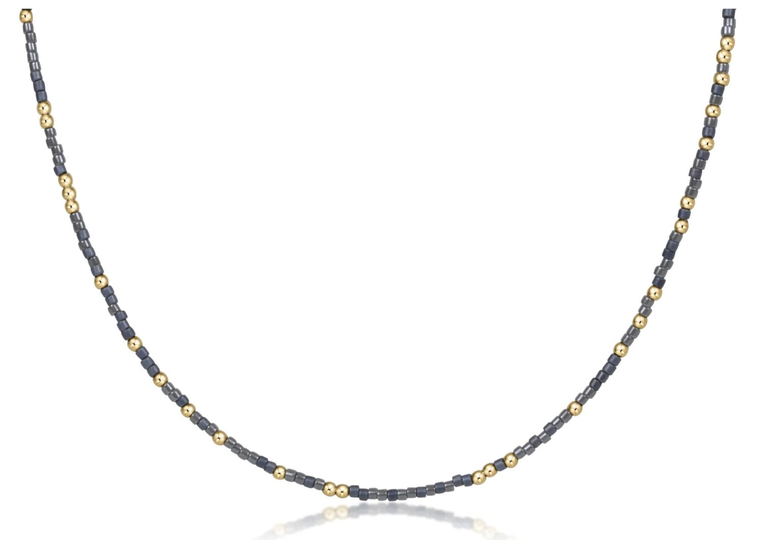 15" Hope Unwritten Choker Groutfit