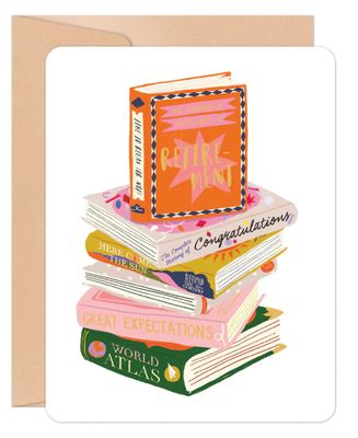 The Wonderful Adventures of Retirement