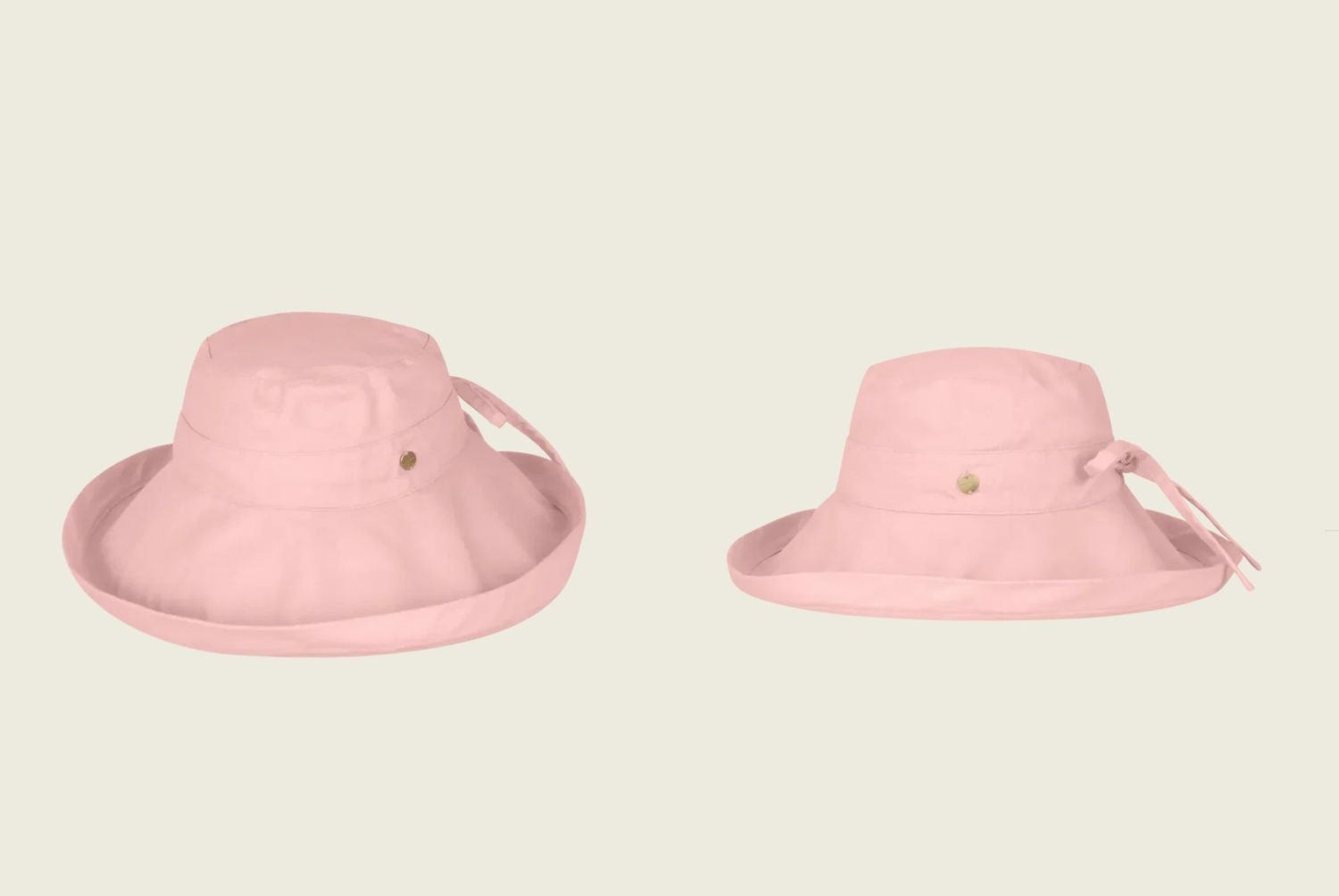 Blossom Noosa Bay Upturn Hat