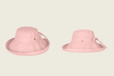 Blossom Noosa Bay Upturn Hat