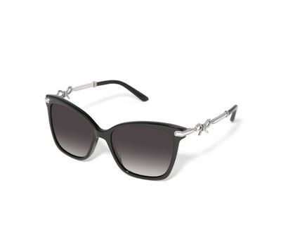 Illumina Bow Sunglasses