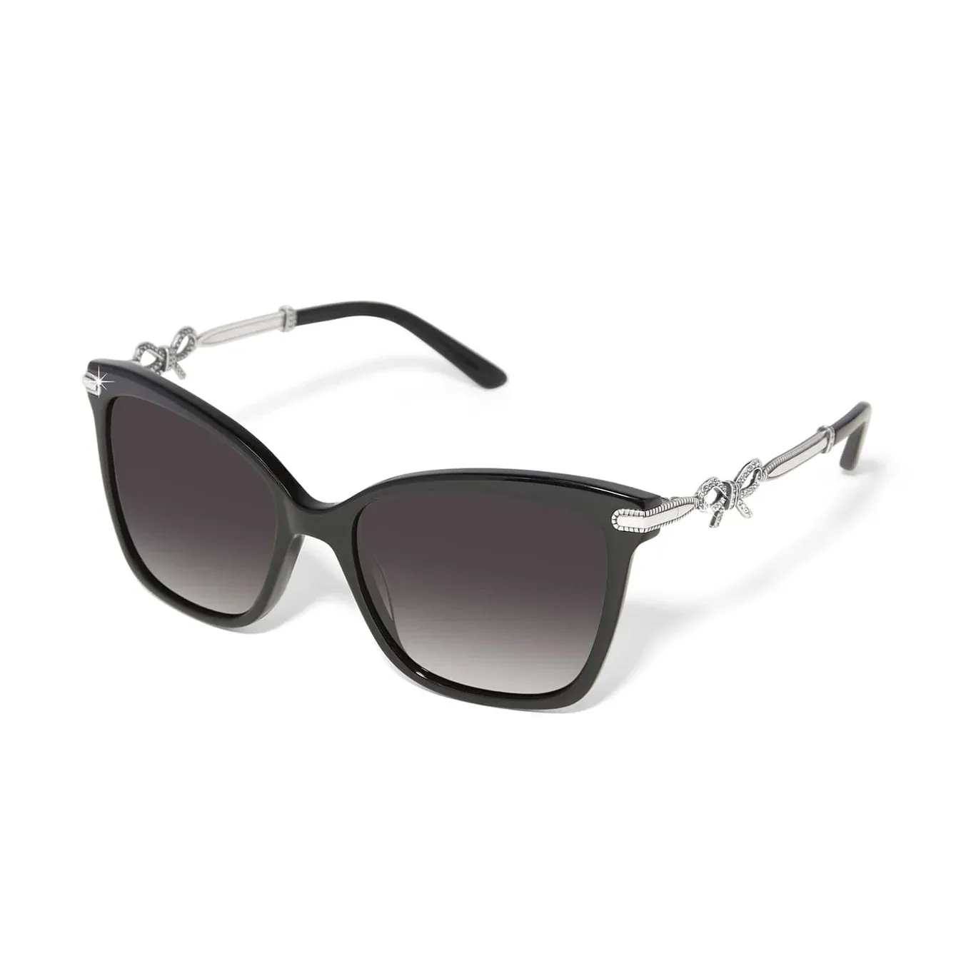 Illumina Bow Sunglasses