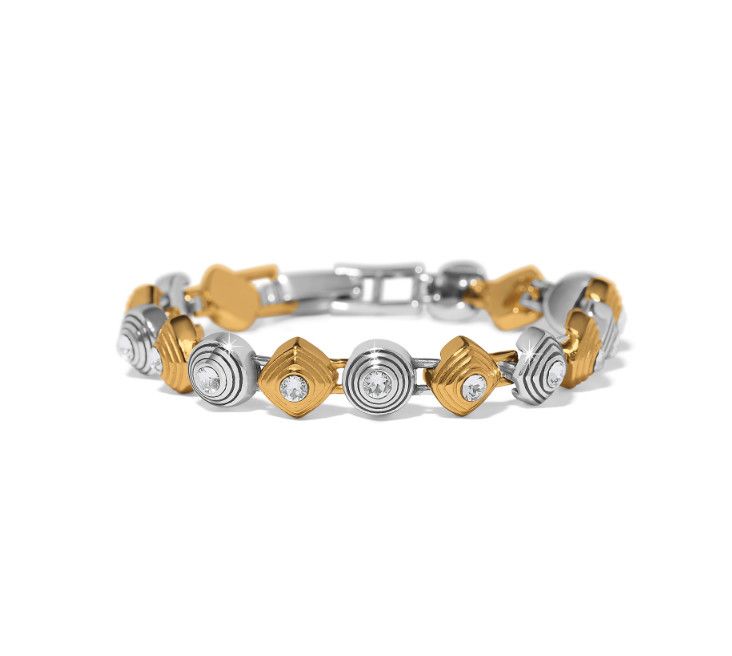 Meridian Etage II Bracelet