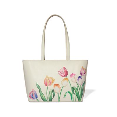 La Tulipe Loverly Tote