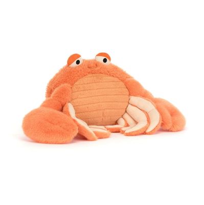 Pinchsnap Crab