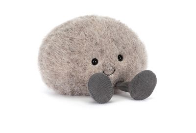 Amuseables Pebble