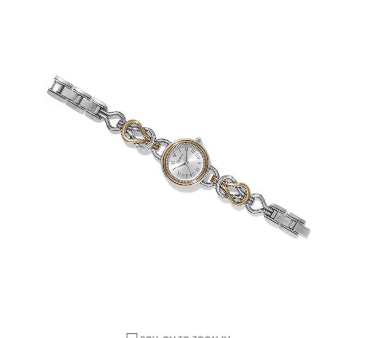 Clifden Watch