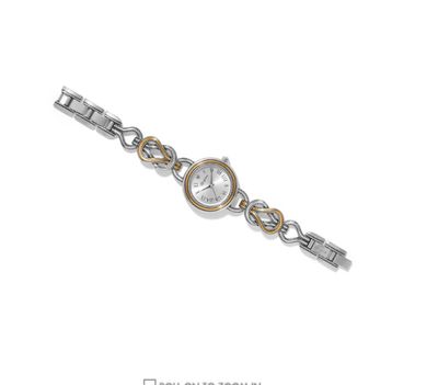 Clifden Watch