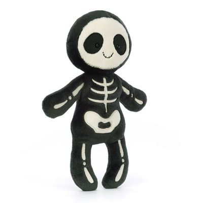 Skeleton Bob Original