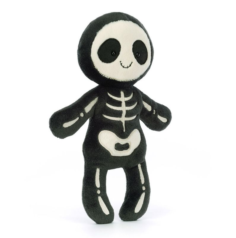 Skeleton Bob Original