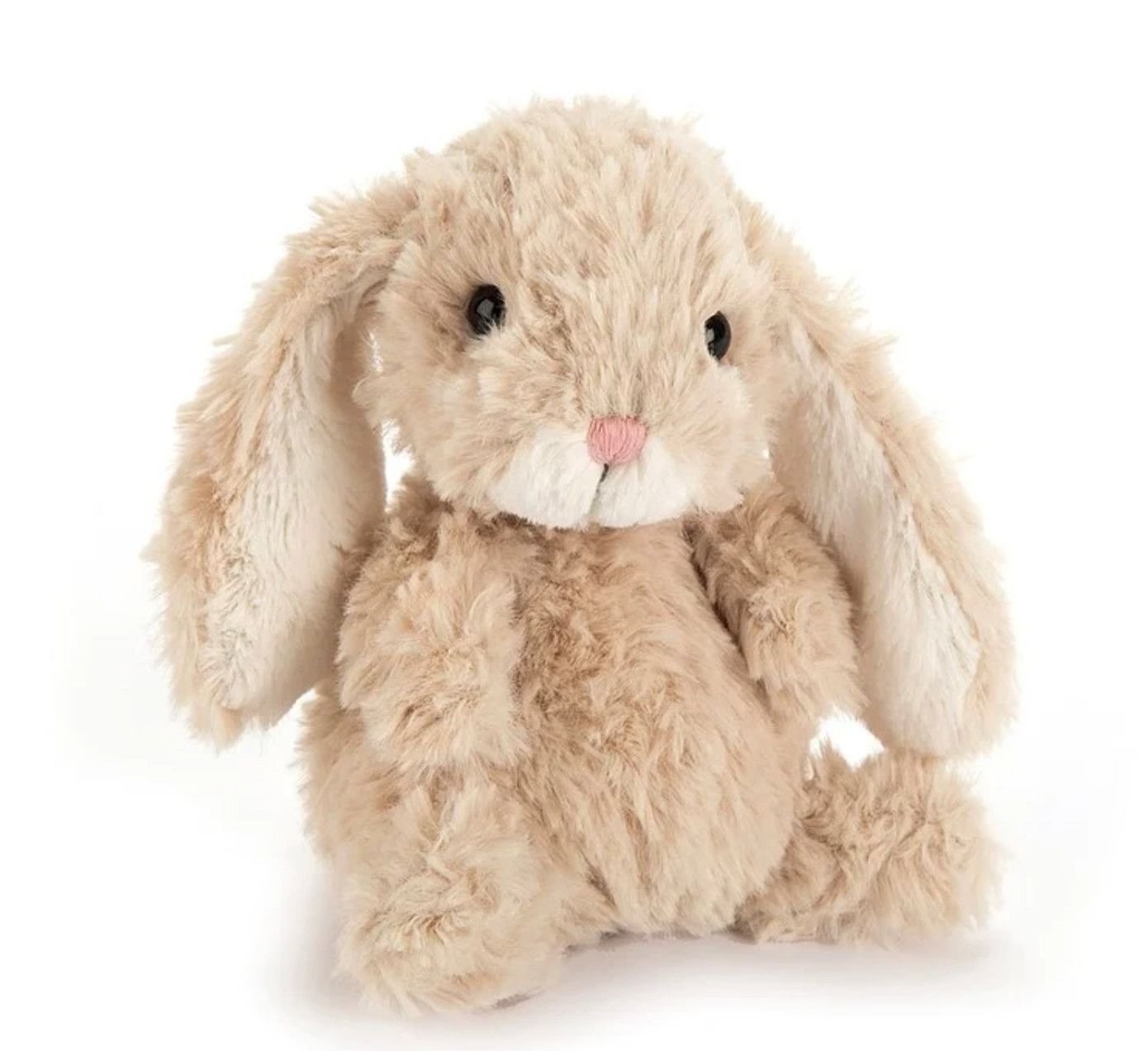 Yummy Bunny Beige