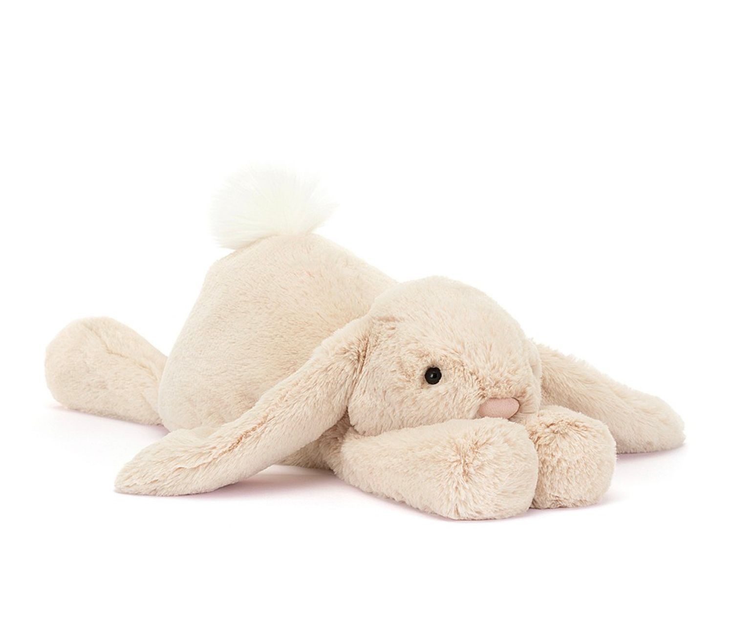 Smudge Rabbit Original