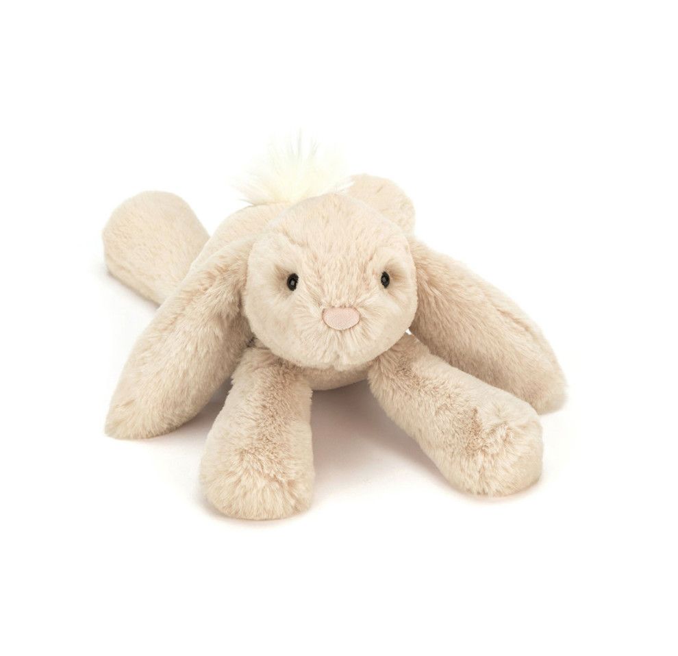 Smudge Rabbit Tiny