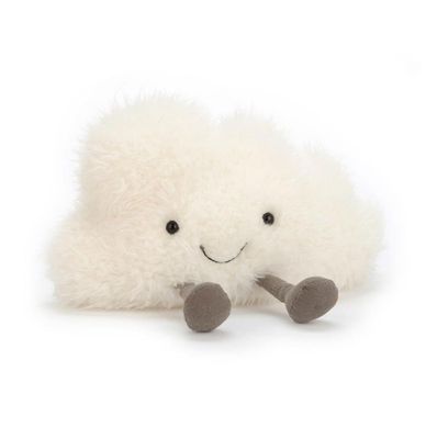 Amuseables Stratto Cloud Original