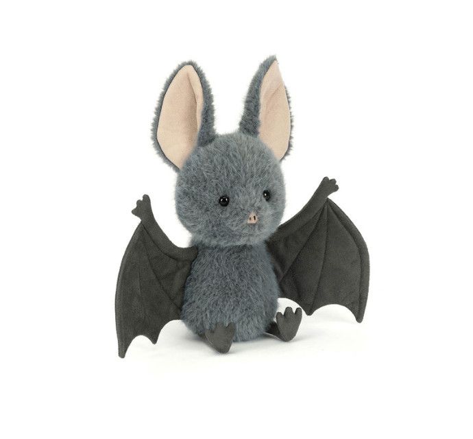Broox Bat Original