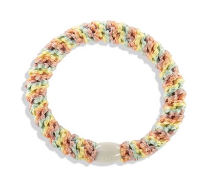 Tutti Frutti Hair Tie