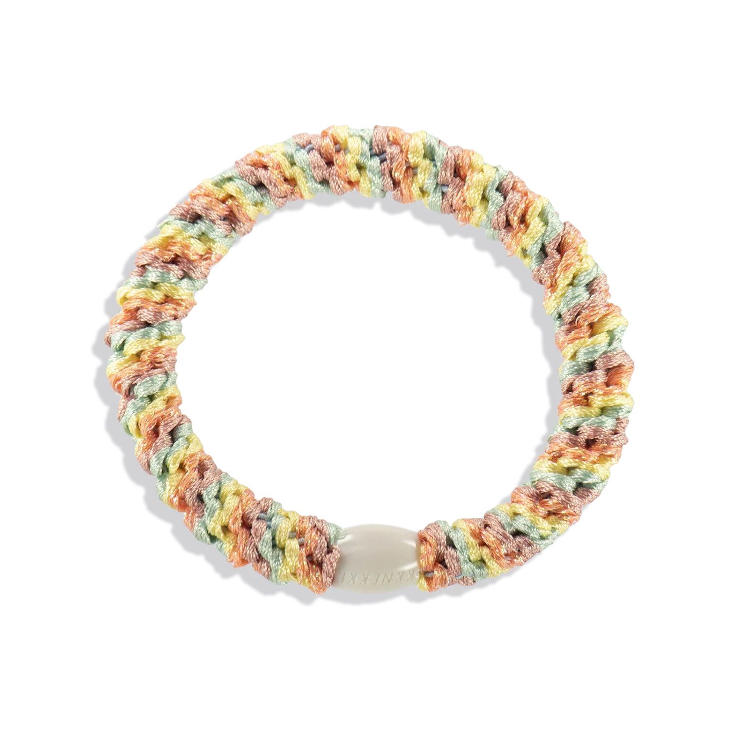Tutti Frutti Hair Tie