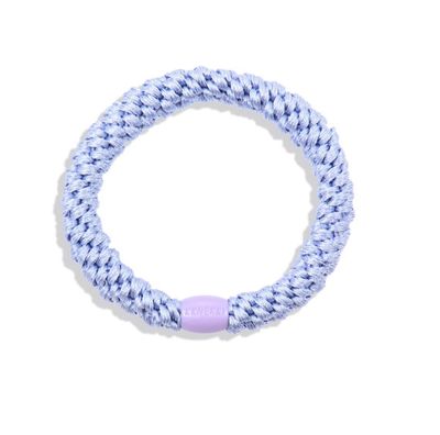Lillac Hair Tie