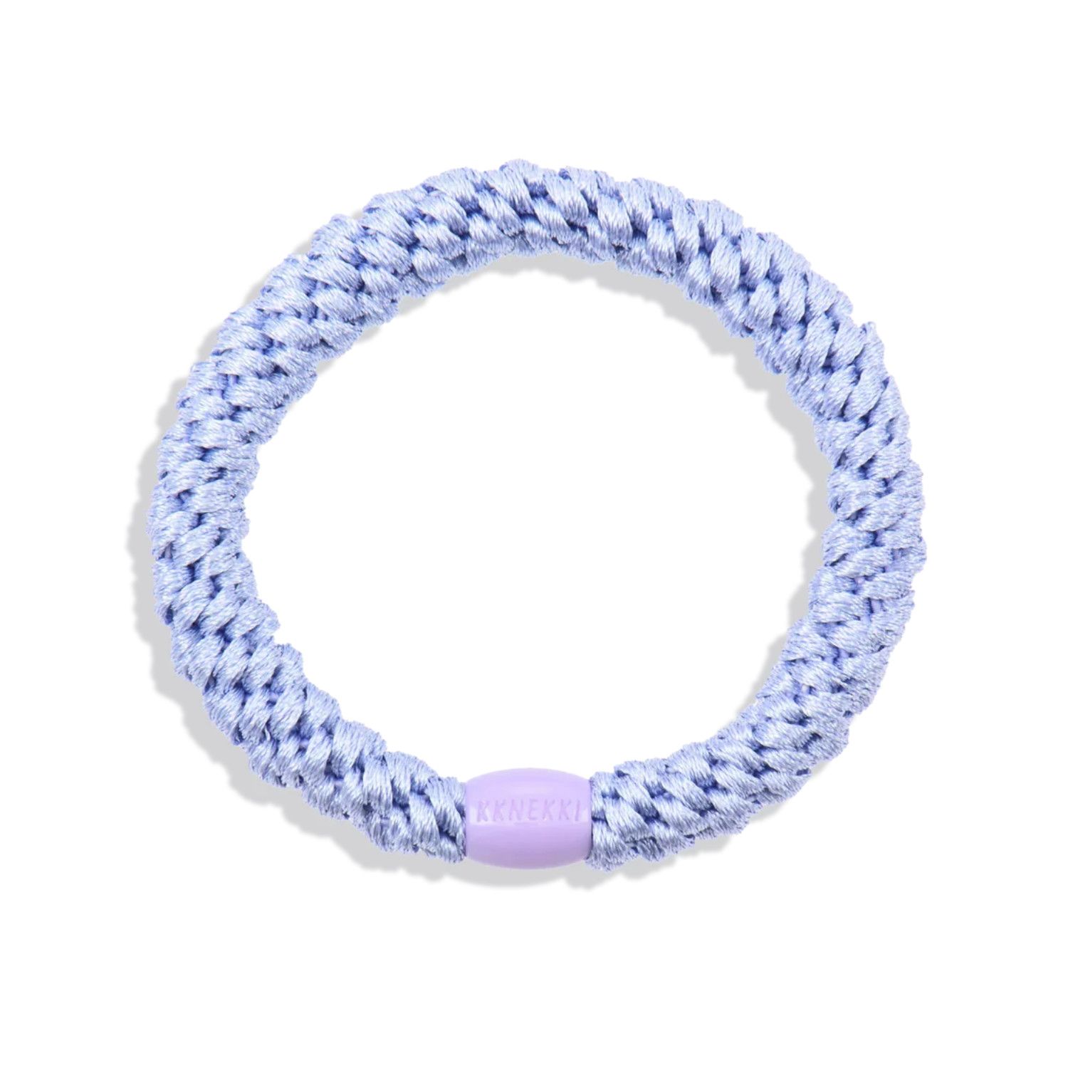 Lillac Hair Tie