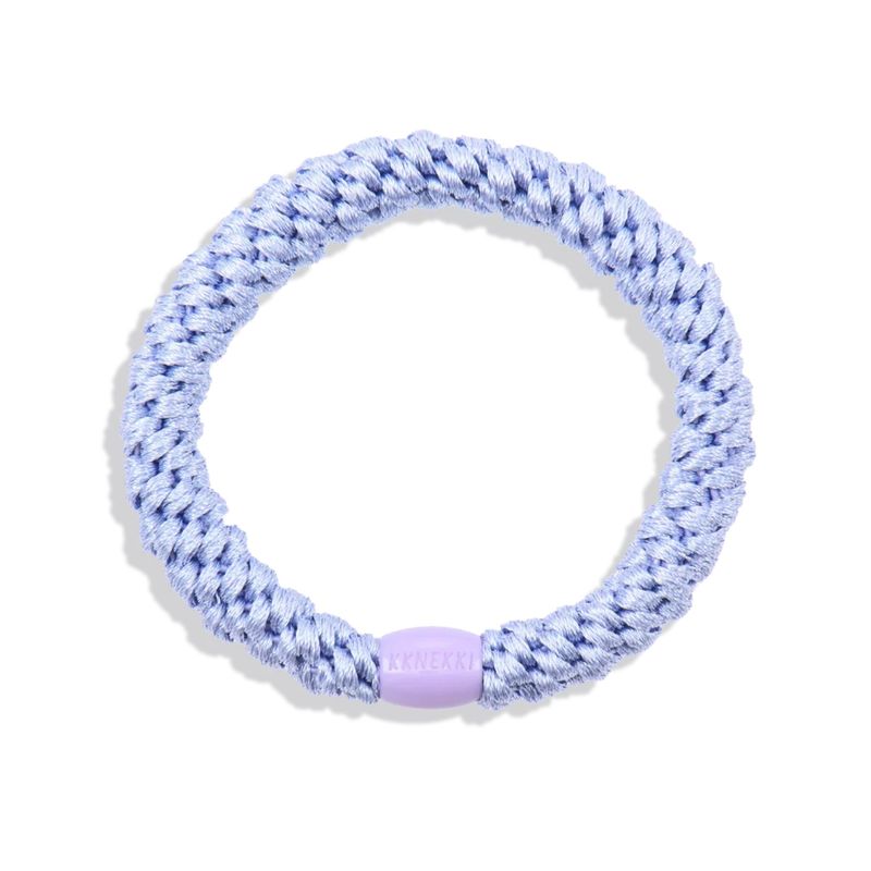 Lillac Hair Tie