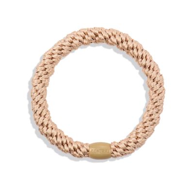 Rosybeige Hair Tie