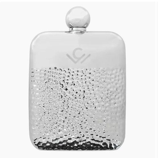 1920 CW Edition Flask