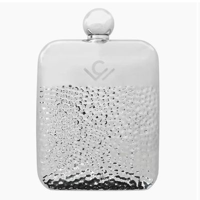 1920 CW Edition Flask