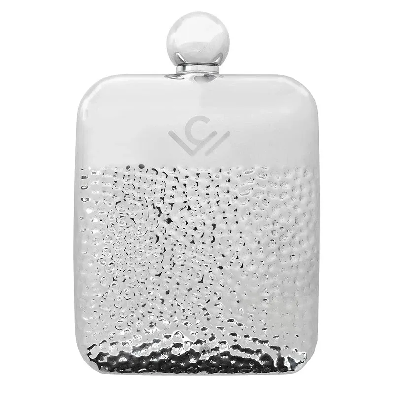 1920 CW Edition Flask