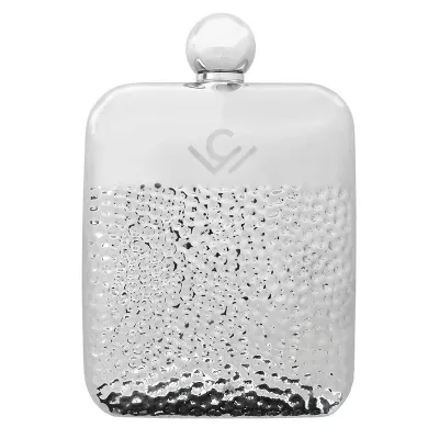 1920 CW Edition Flask