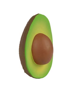 Arnold the Avocado