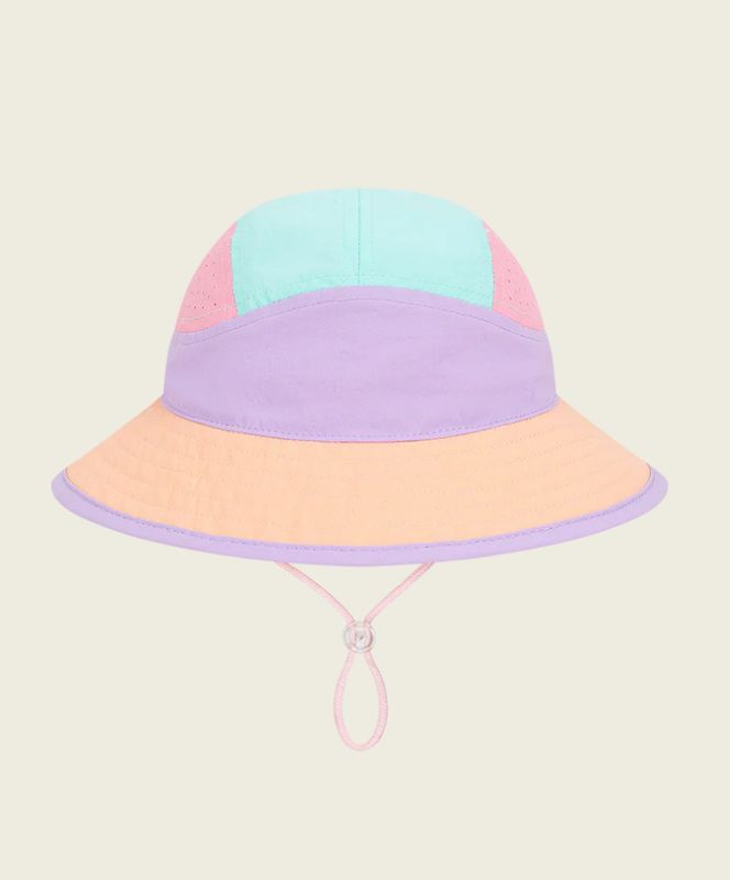 Murphy Bucket Hat