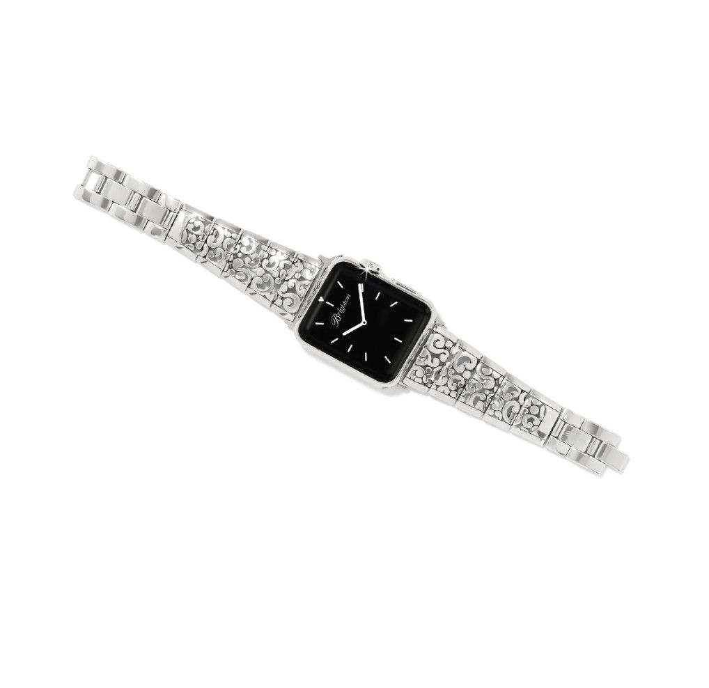 Contempo Watch Band