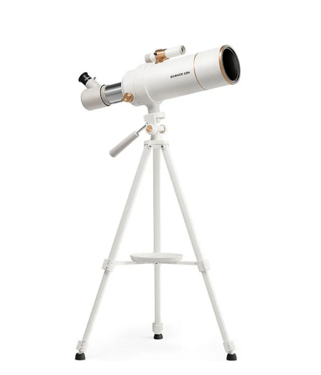 Astronomical Telescope