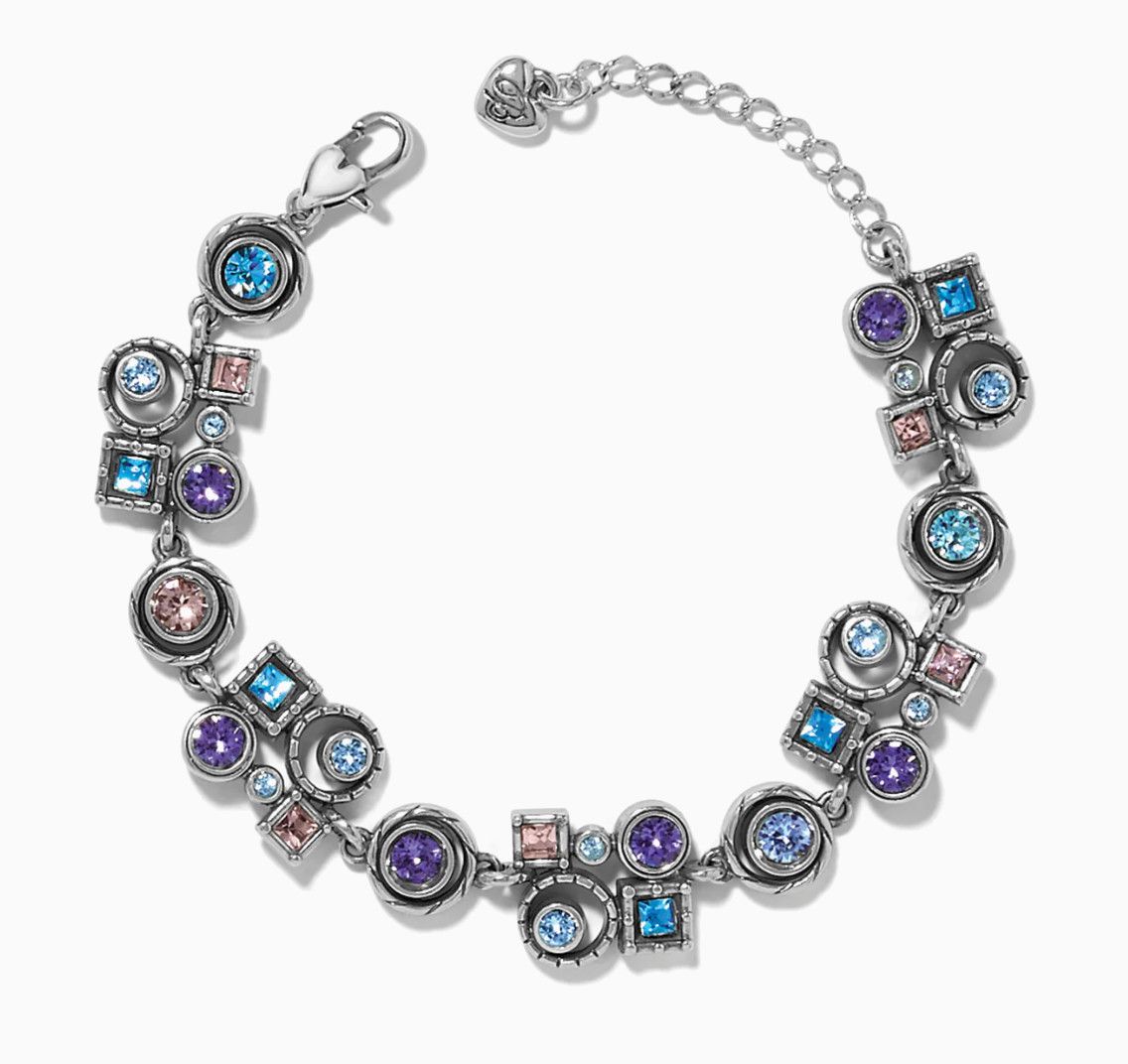 Halo Nova Cluster Bracelet