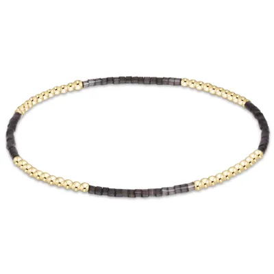 Hope Blissful Bracelet - Moonlight