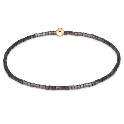 Hope Classic Bracelet - Moonlight