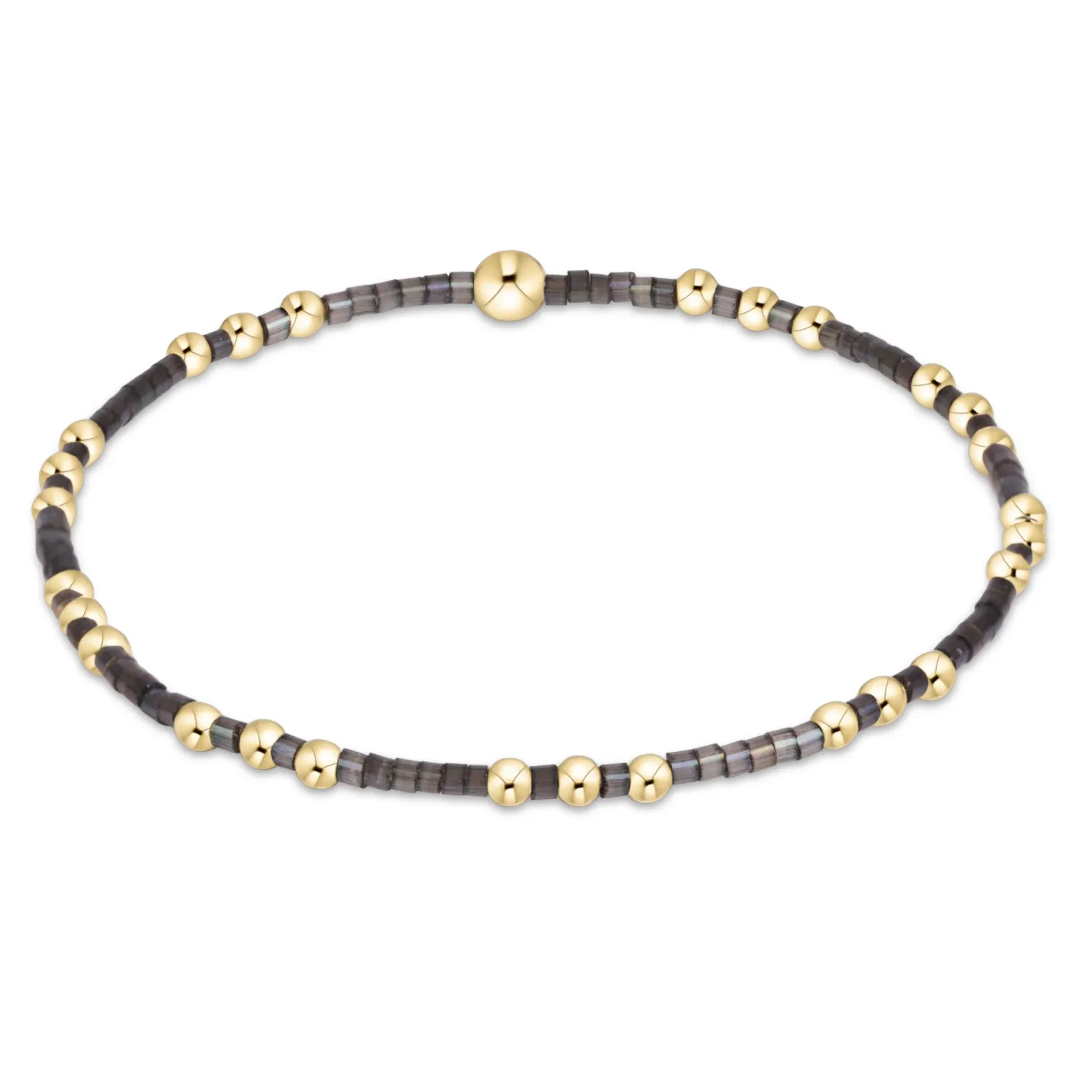 Hope Joy Bracelet - Moonlight