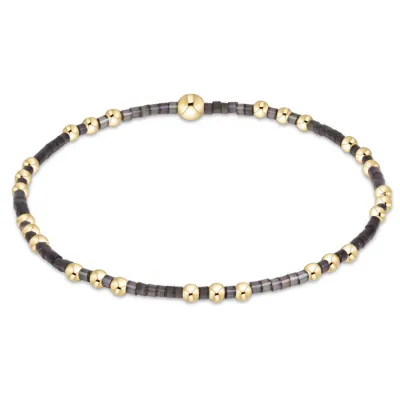 Hope Joy Bracelet - Moonlight