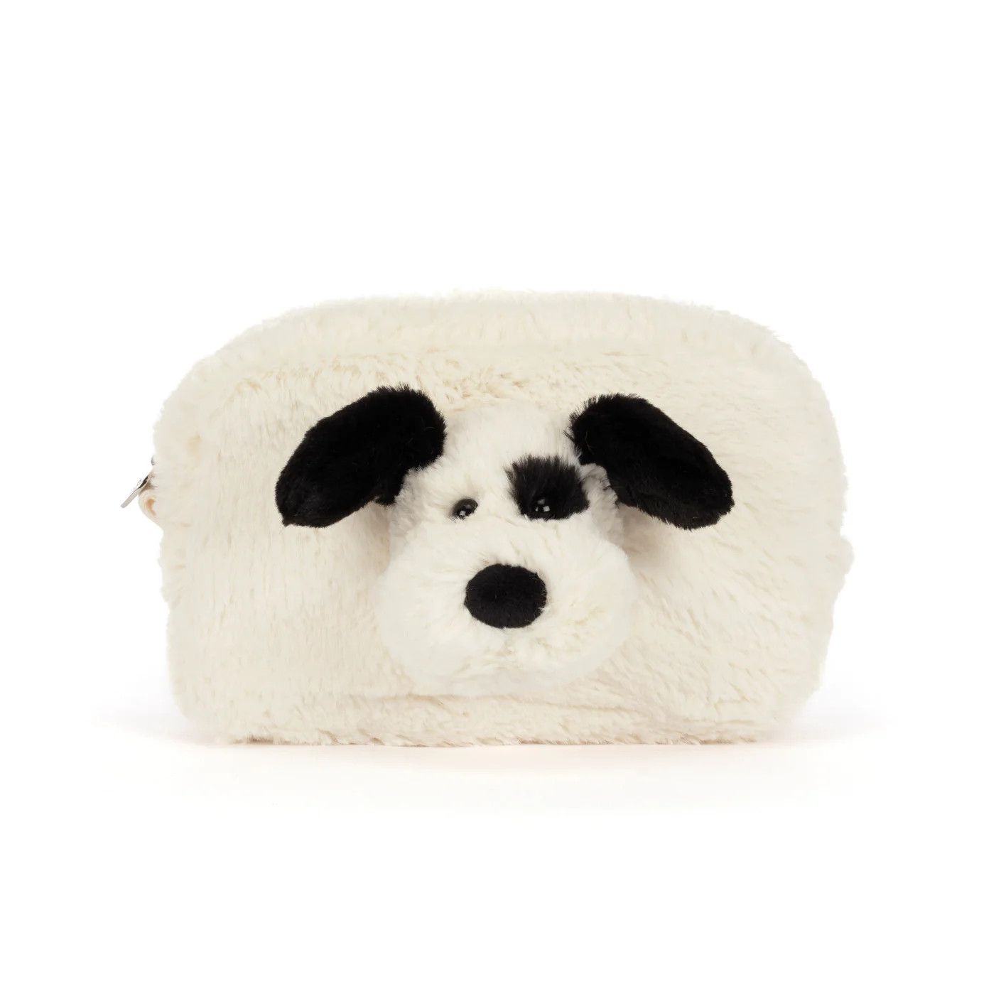 Rufferty Puppy Pouch