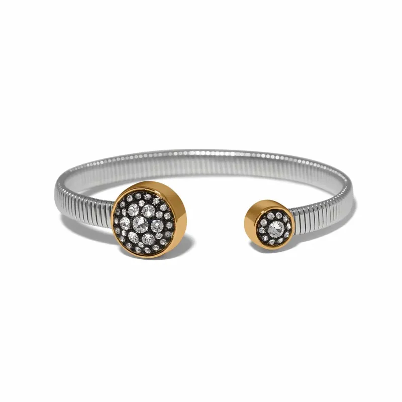 Meridian Solis Duo Hem Bracelet