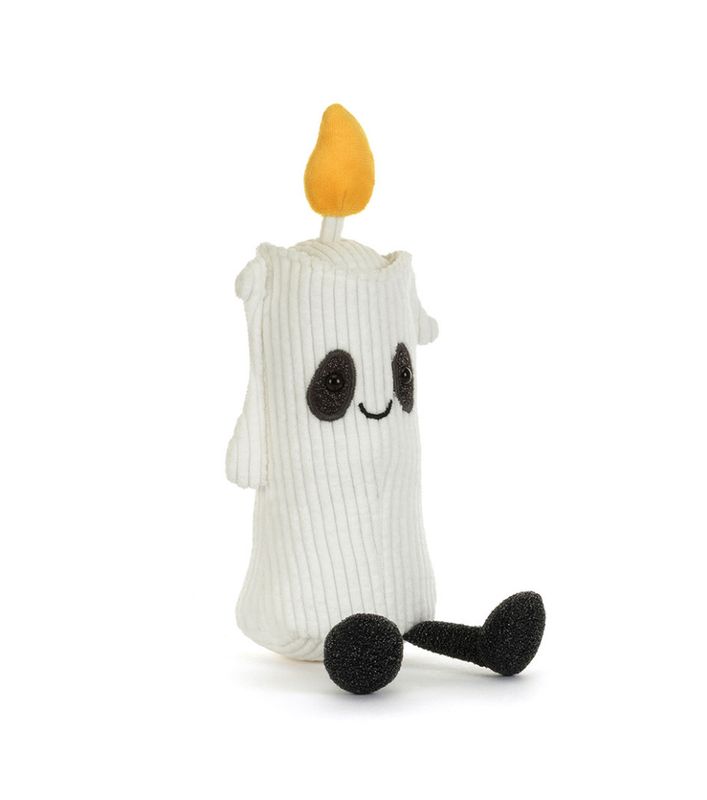 Amuseables Flickerty Candle
