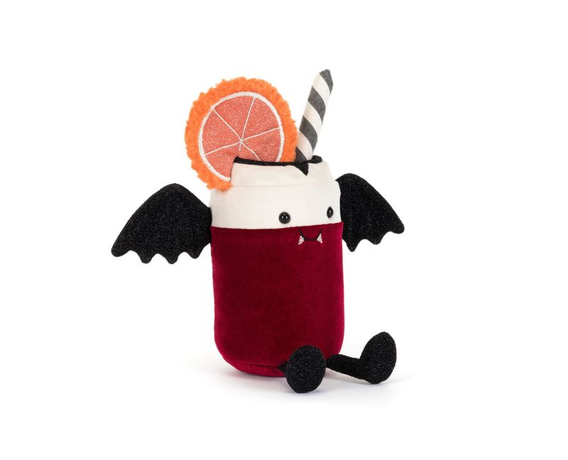 Amuseables Vampop Drink