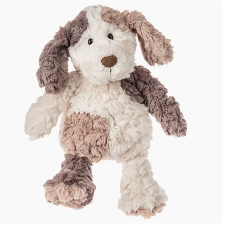 Cooper Putty Pup
