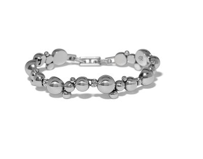 Meridian Stargazer Bracelet